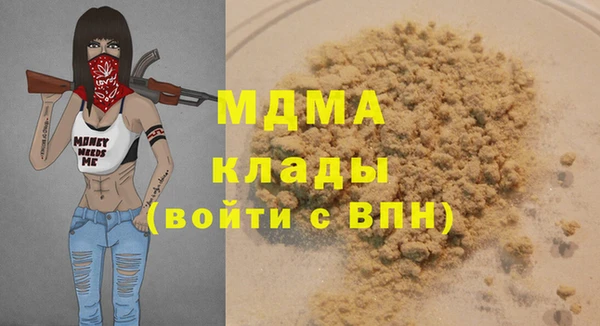 индика Балахна